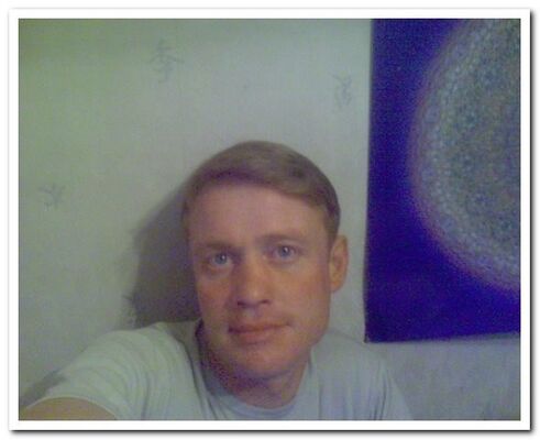  ,   , 47 ,   