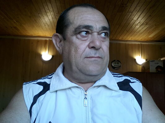  ,   Akif, 56 ,   ,   , c 