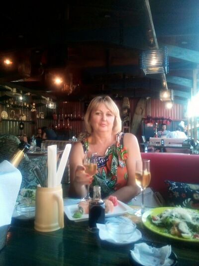  ,   , 61 ,   c 