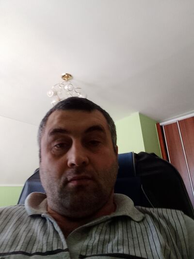  ,   , 45 ,   ,   , c 