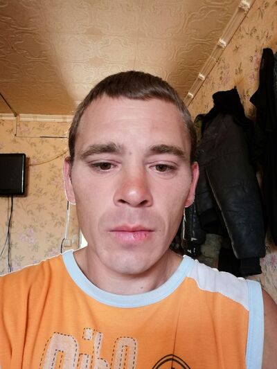   ,   , 37 ,   c , 