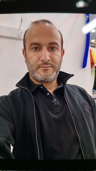  ,   , 39 ,     , c 