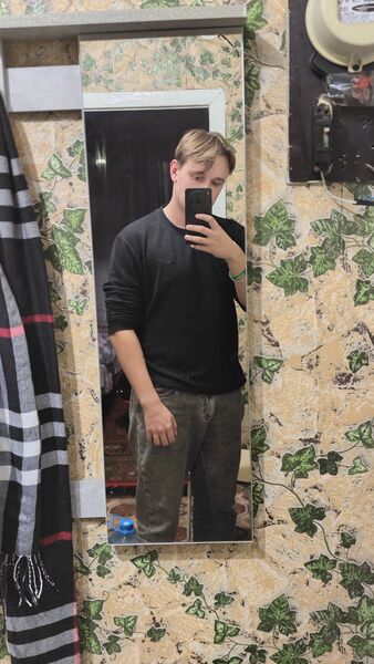  ,   , 19 ,   ,   