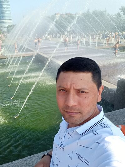  -,   , 35 ,   ,   