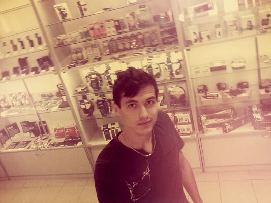  ,   , 30 ,   , 