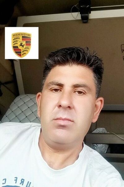  ,   Vlatko, 41 ,   ,   , c 