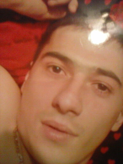  ,   Sergei, 39 ,   ,   , c 