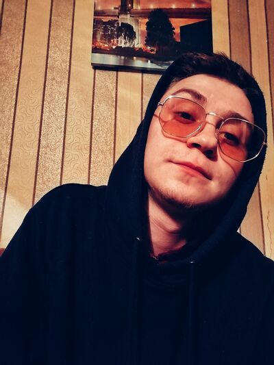  ,   Egor, 27 ,   ,   
