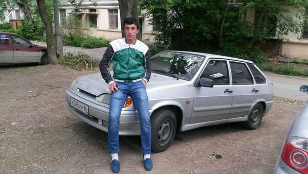  ,   Azamat, 29 ,   ,   , c 