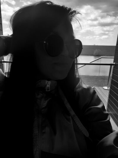  ,   , 35 ,   c 