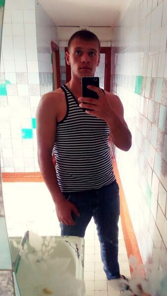  ,   , 28 ,   