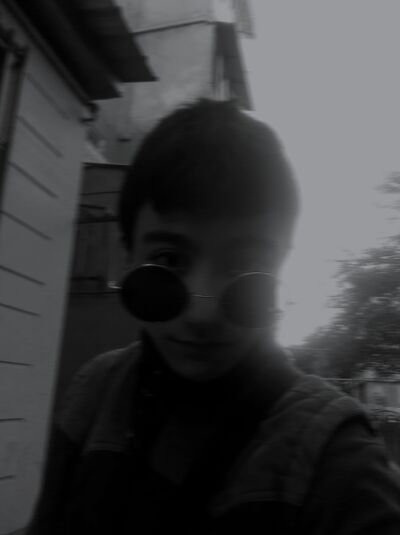  ,   MIQAEL, 25 ,   ,   