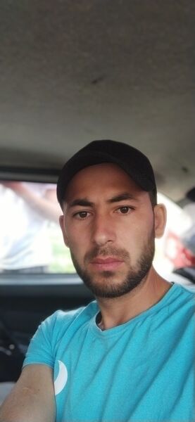  ,   , 32 ,     , 
