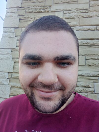  ,   , 30 ,   ,   