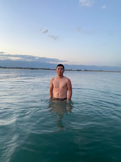  ,   Alim, 25 ,   c 