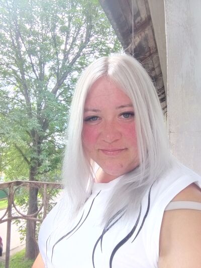   ,   , 37 ,   c , 