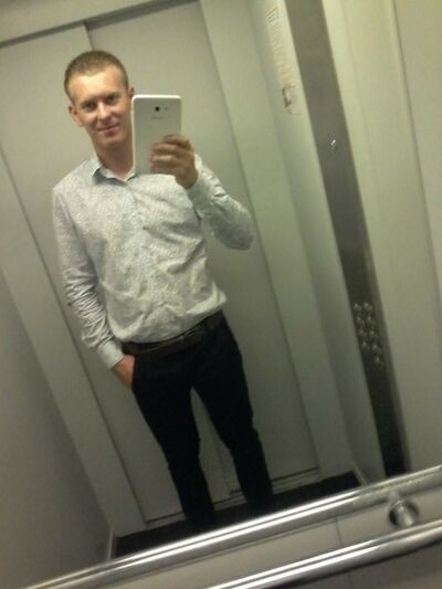  ,   Andrei___243, 42 ,   