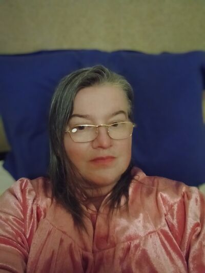  ,   , 61 ,   c 
