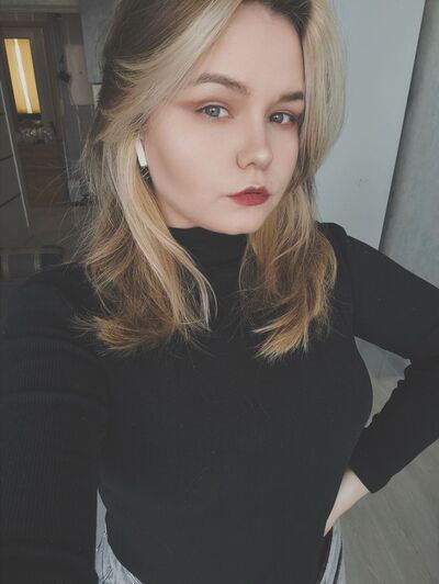 ���������� ��������, ���� ������� ����, 30 ���, ������������ ��� ������, ����� � ���������