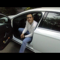 ���������� ���������, ���� ������� �������, 42 ����, ������������ ��� ������, ����� � ���������, c�������� ���������