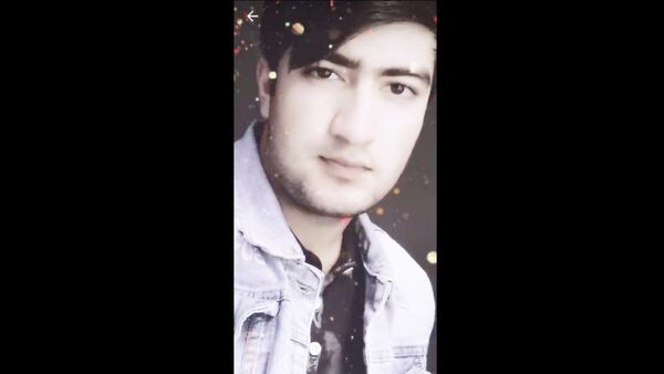 ���������� �������, ���� ������� Feruz, 30 ���, ������������ ��� ������, ����� � ���������