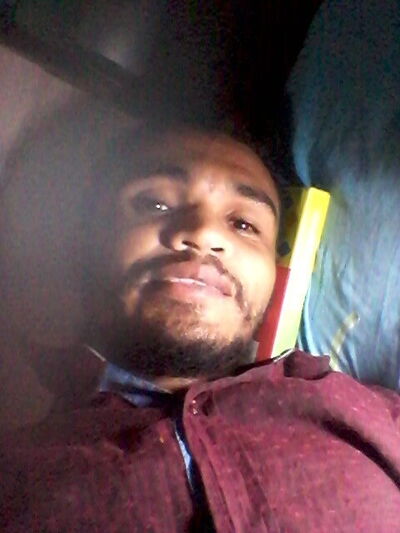  --,   Felipe, 35 ,   ,   , c 