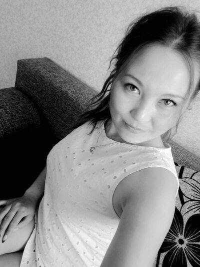 ���������� ����, ���� ������� ��������, 35 ���, ������������ ��� ������, ����� � ���������