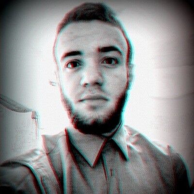  ,   Saeed, 27 ,   ,   , c 