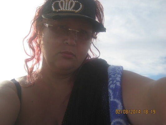  ,   , 48 ,     , c 