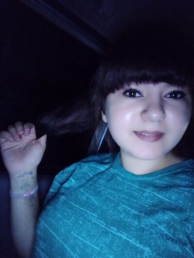  -,   , 22 ,   ,   