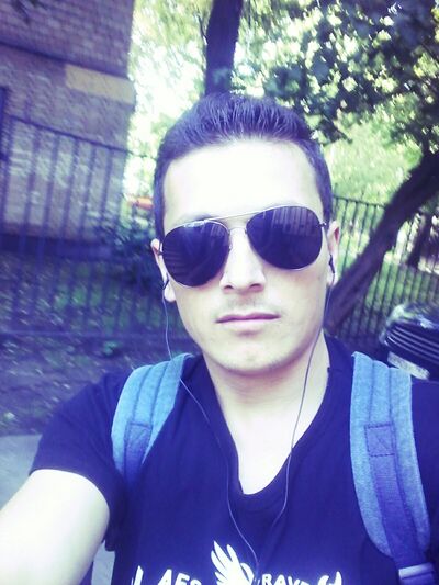  ,   YIGITALI, 36 ,   ,   , c 