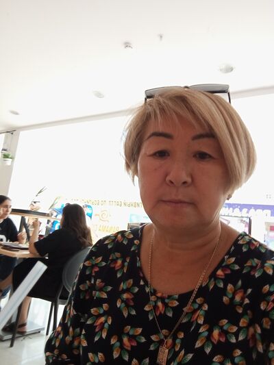  ,   , 54 ,   ,   