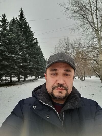  ,   Farhod, 52 ,   ,   