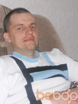  -,   Bou sexy, 46 ,  