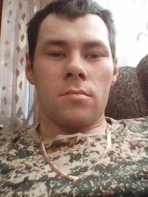  ,   , 37 ,   