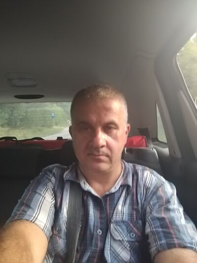  ,   , 50 ,   ,   , c 