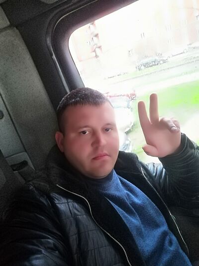  -,   , 33 ,   ,   , c 