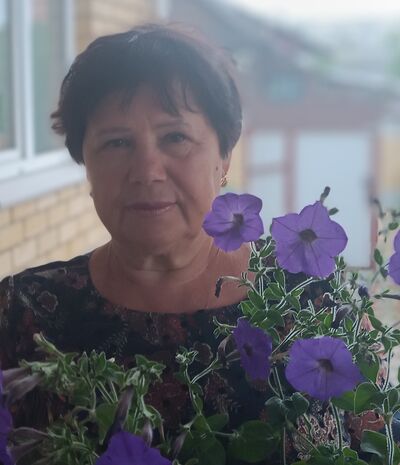  ,   , 62 ,   c 