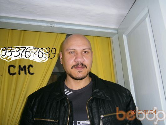  1642858  Dima, 47 ,    