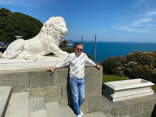  ,   , 58 ,   ,   , c 