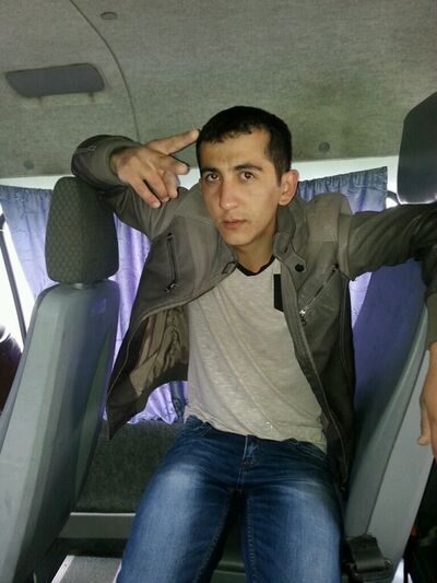  ,   Ilhomjon, 34 ,   ,   , c 
