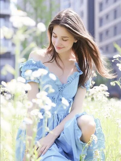  ,   Mary, 32 ,   ,   , c 