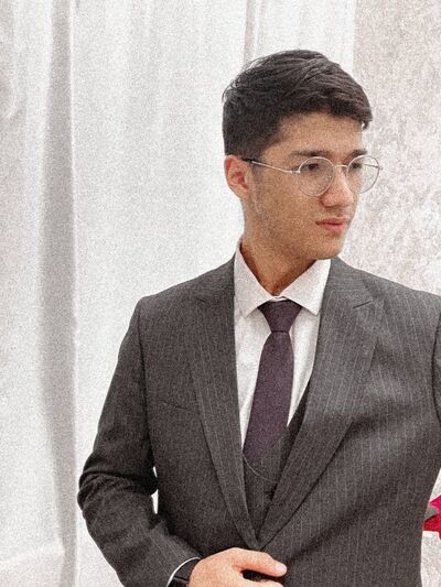  ,   Java, 27 ,   ,   