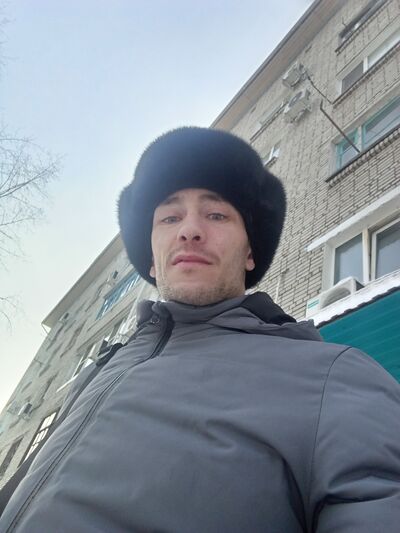  --,   , 36 ,   ,   