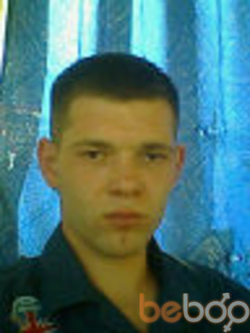  ,   Petru, 37 ,   ,   , c 