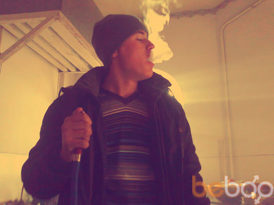 ,   FARRUX, 31 ,   