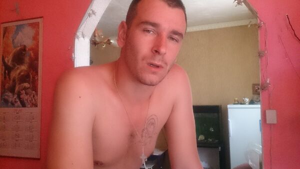  -,   , 35 ,   ,   , c 