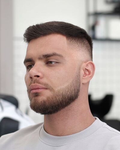  ,   , 28 ,   ,   , 