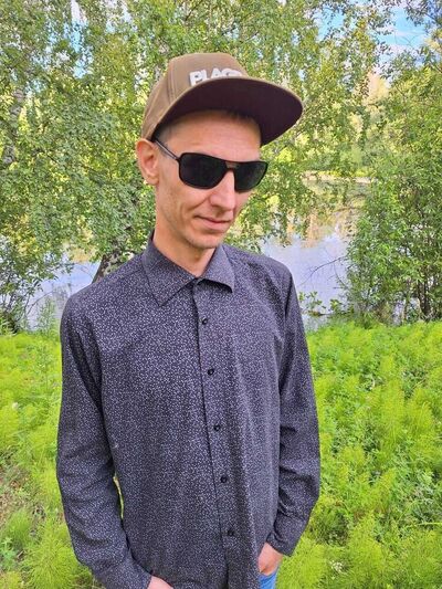  ,   , 36 ,   