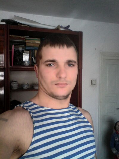  ,   Vadim, 33 ,     , c 